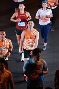 BIB: 23740, 43220, 22417, 87216, 1843
                            <button type="button" onclick="openModal(23172547)" class="btn btn-primary btn-sm float-right btn-popup" data-toggle="modal" data-target=".modal-high-quality">
                        <i class="fas fa-shopping-cart"></i> Add to Cart
                    </button>
                                            <button type="button" onclick="isThisMe(23172547, true)" class="btn btn-success btn-sm float-right btn-popup btn-isme hidden" data-toggle="tooltip" data-placement="bottom" title="นี่คือรูปของคุณใช่ไหม คลิกที่นี่เพื่อเอาเข้าอัลบั้ม">
                        <i class="fas fa-plus"></i> Add to album
                    </button>
                    <button type="button" onclick="isThisMe(23172547, false)" class="btn btn-warning btn-sm float-right btn-popup btn-isnotme hidden">
                        <i class="fas fa-ban"></i> Remove from album
                    </button>